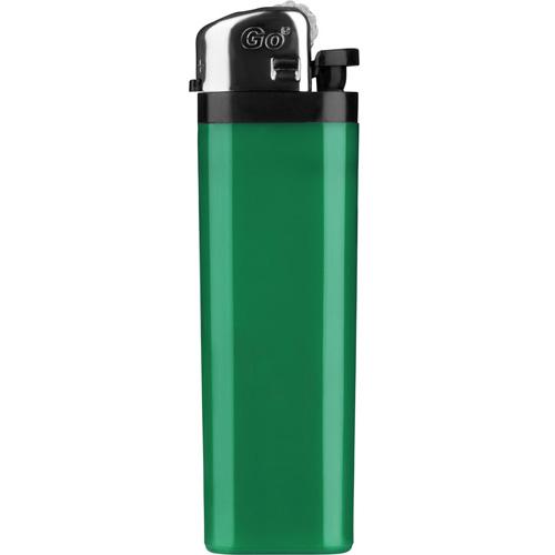 Basic Feuerzeug