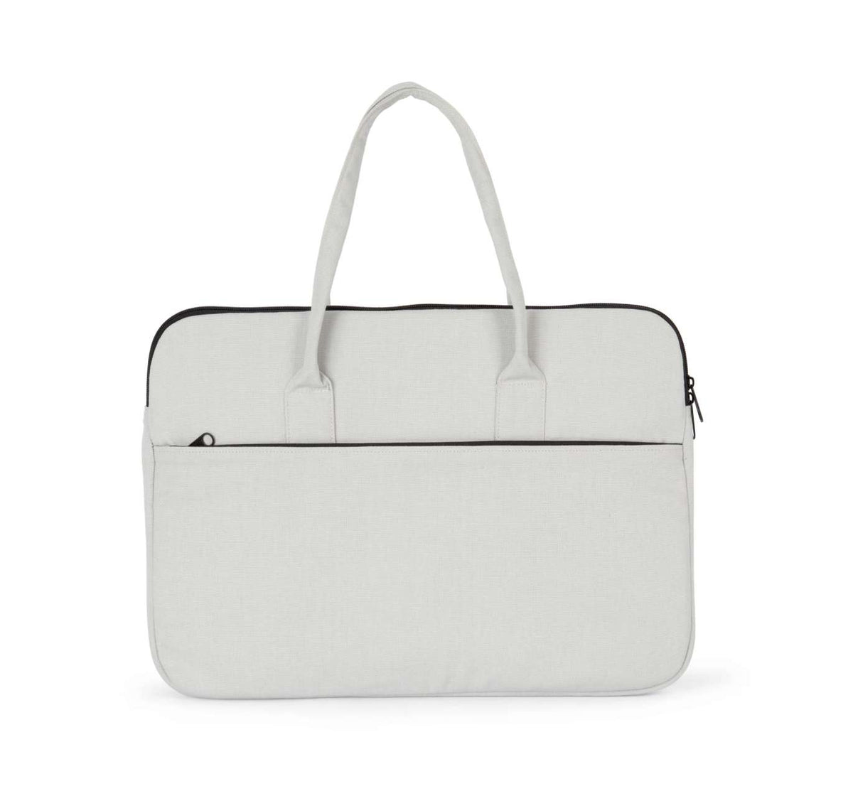 WORK BAG WITH TABLET AND LAPTOP COMPARTMENT