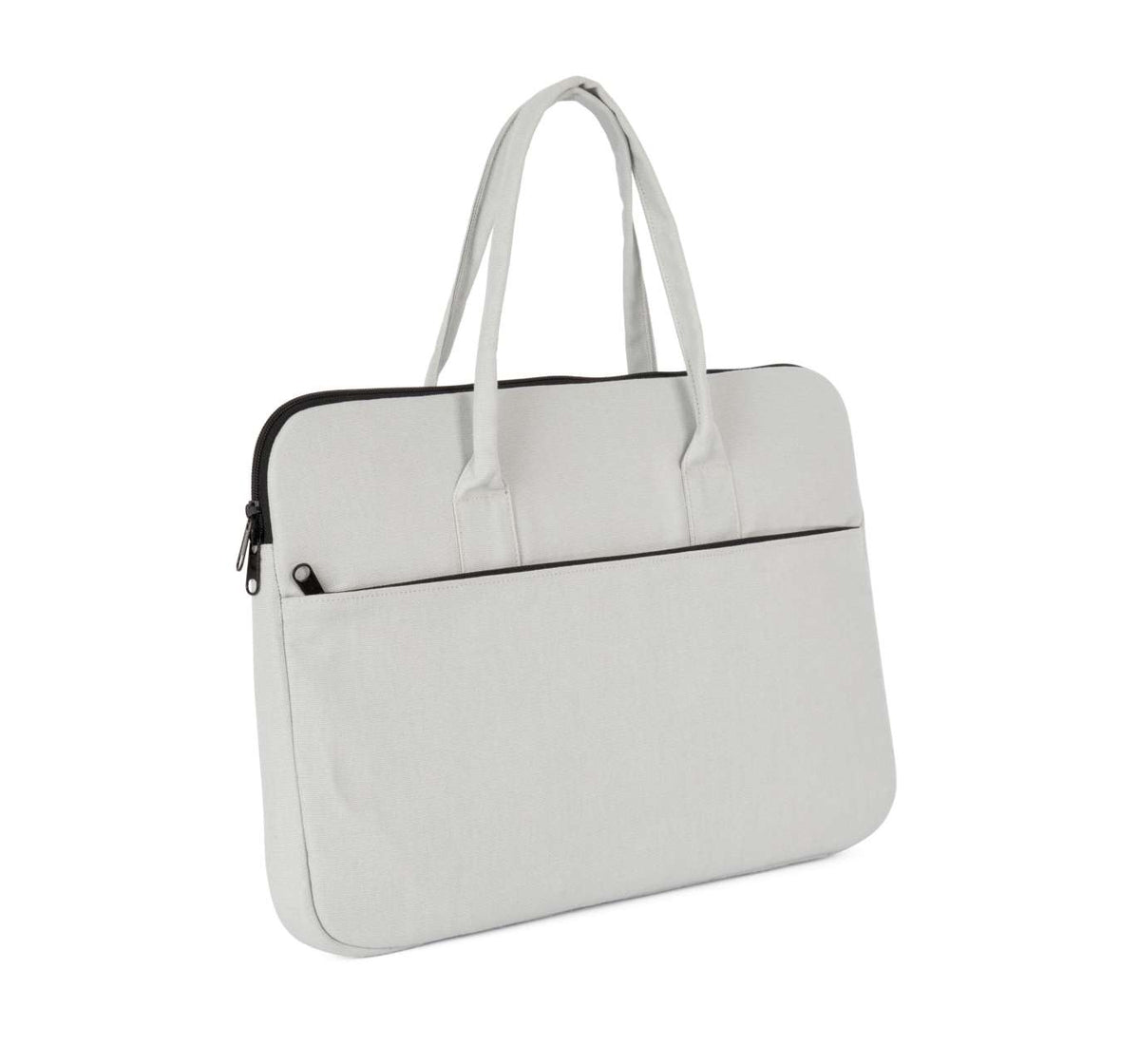 WORK BAG WITH TABLET AND LAPTOP COMPARTMENT