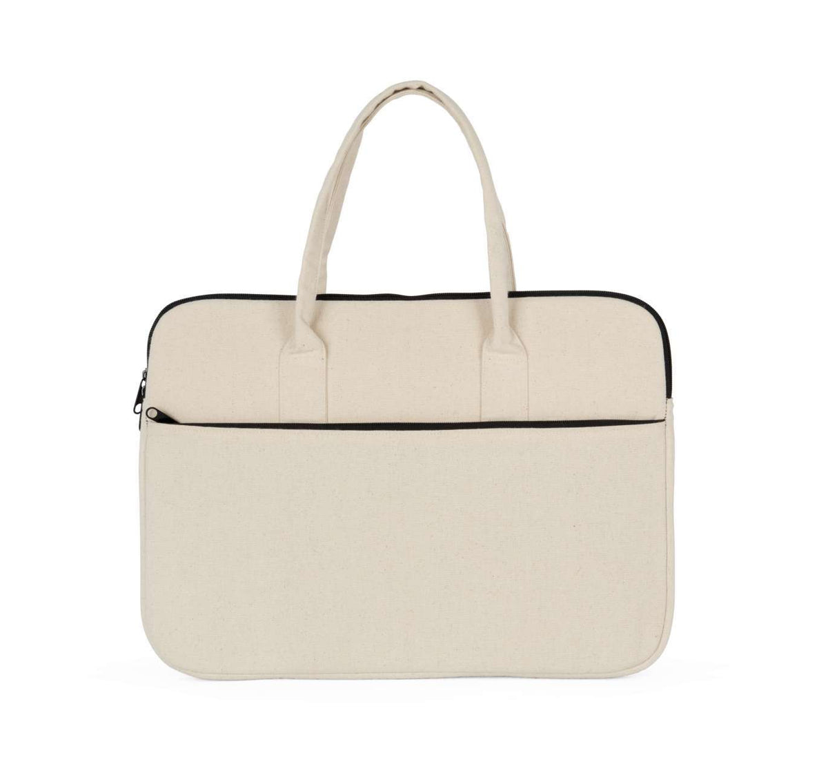 WORK BAG WITH TABLET AND LAPTOP COMPARTMENT