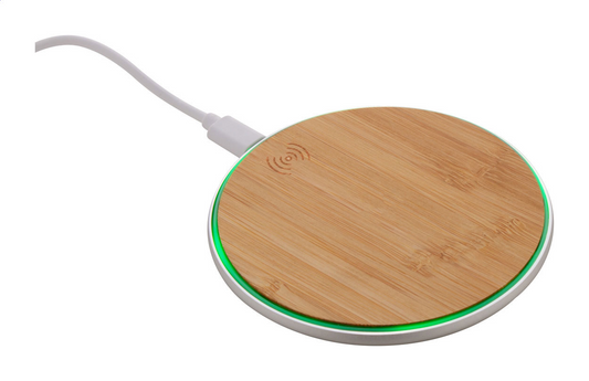 Wireless-Charger