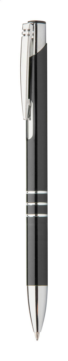 Channel Kugelschreiber