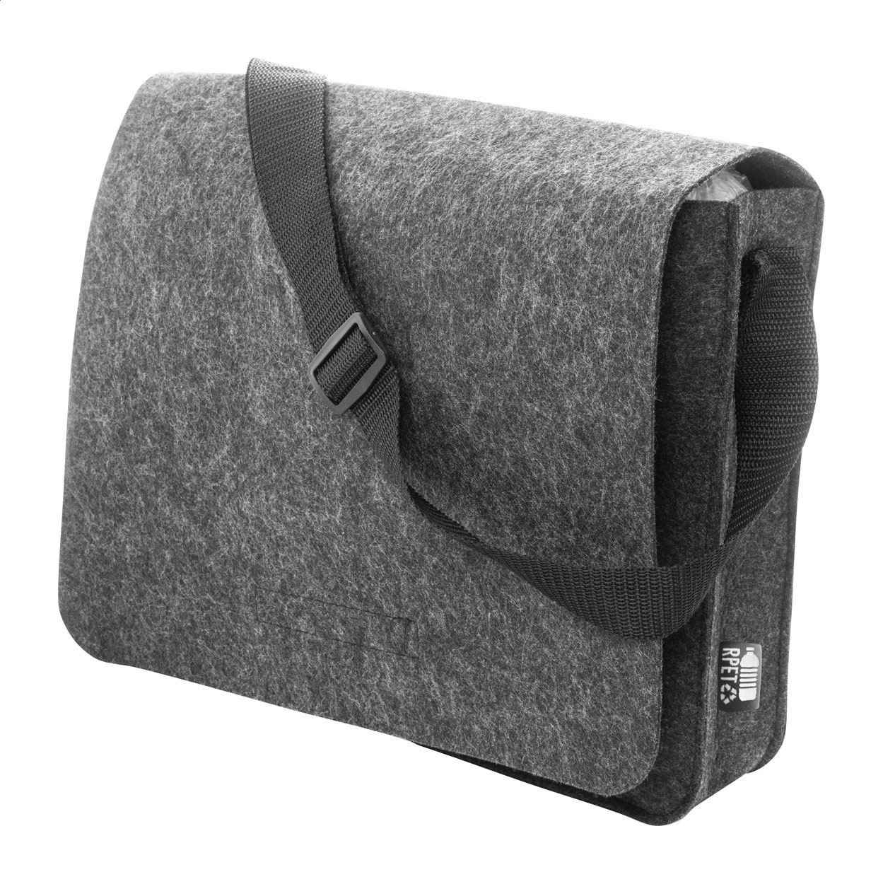 Laptoptasche FIlz