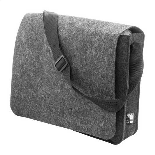 Laptoptasche FIlz