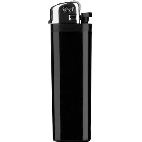 Basic Feuerzeug