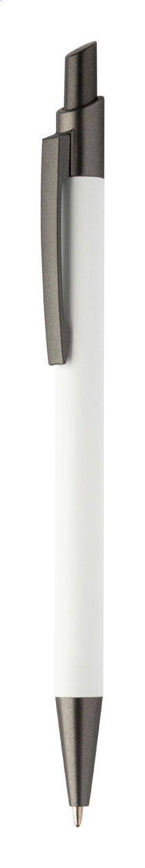 Ramet Kugelschreiber