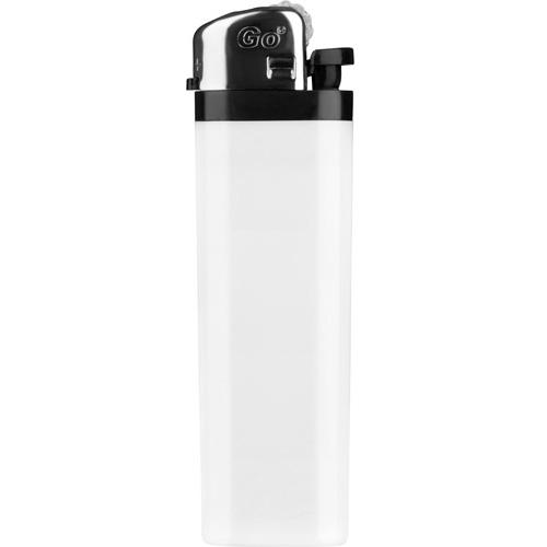 Basic Feuerzeug